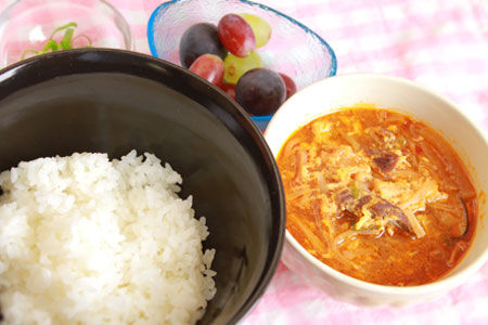 photo-01