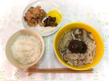 photo-01