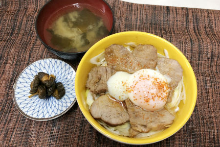 photo-01