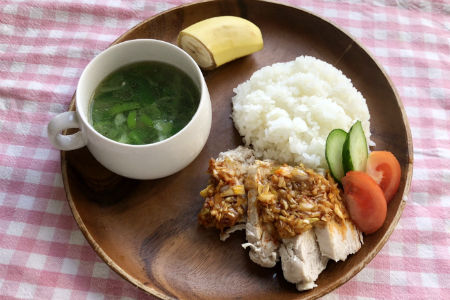 photo-01