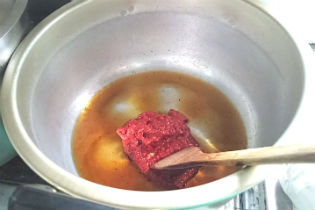 photo-01
