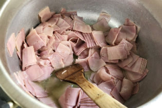photo-01