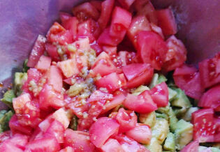 photo-01