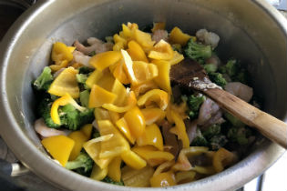 photo-01