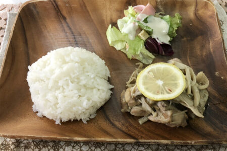 photo-01