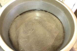 photo-01