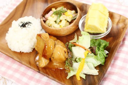 photo-01