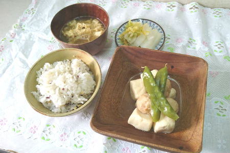 photo-01