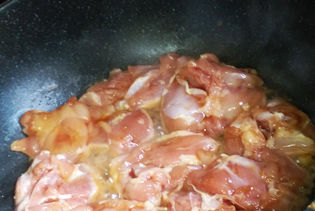 photo-01