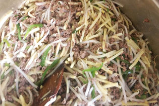 photo-01