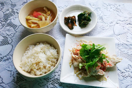 photo-01