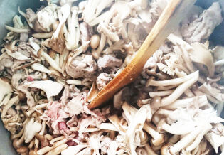 photo-01