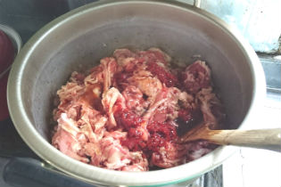photo-01