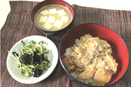 photo-01