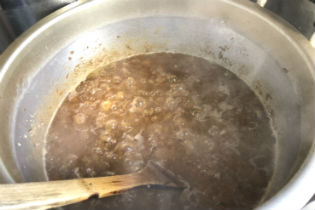 photo-01