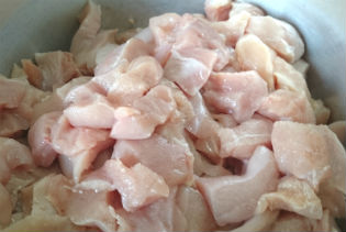 photo-01