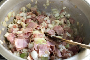 photo-01