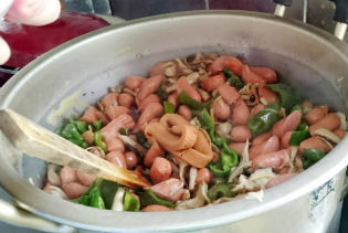 photo-01