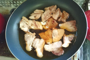 photo-01