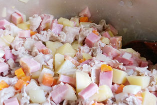photo-01