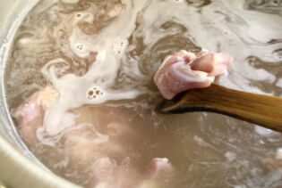 photo-01