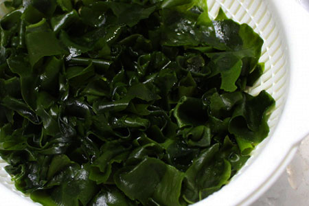 photo-01