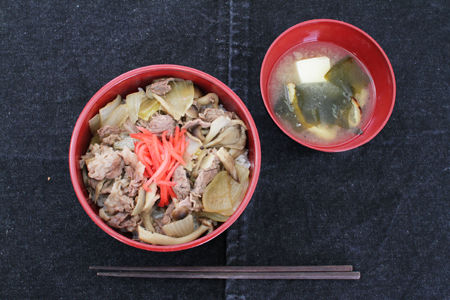 gohan25_450-300