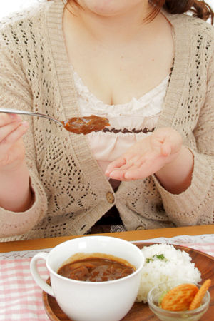 IMG_8154_300x450