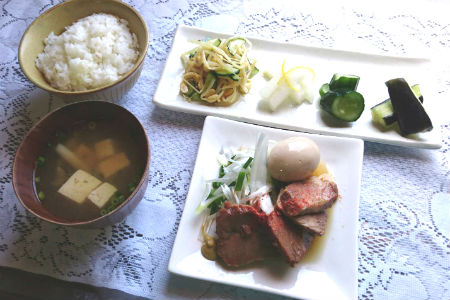 photo-01