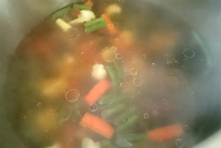 photo-01