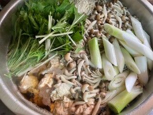 photo-01