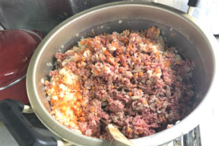 photo-01
