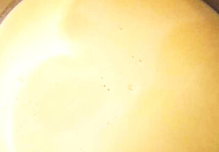 photo-01