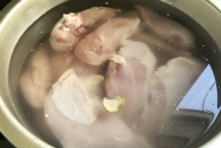 photo-01