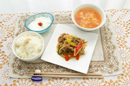 photo-01