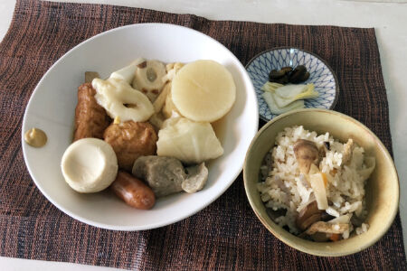 photo-01