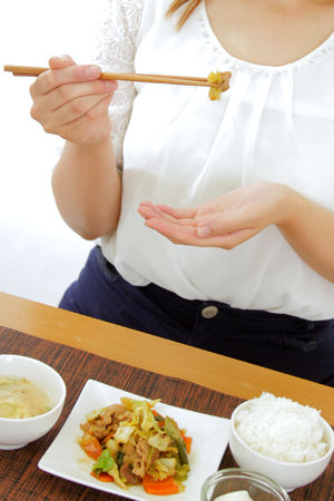 IMG_2035_300x450