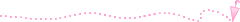 1341316814
