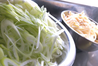 photo-01
