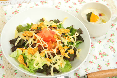 photo-01