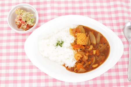 gohan25_450-300