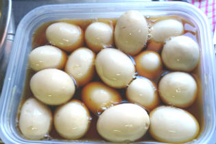 photo-01