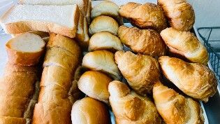 photo-01