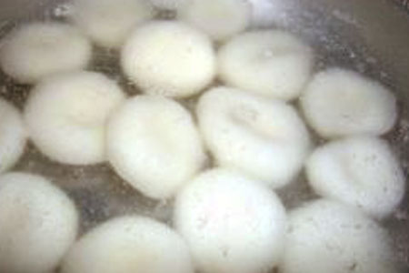 photo-01