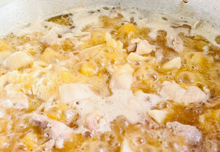 photo-01