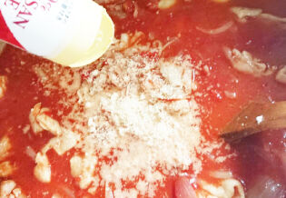 photo-01