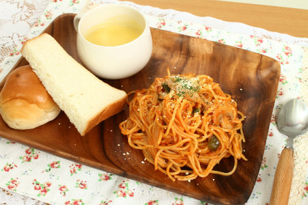 photo-01