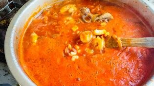 photo-01