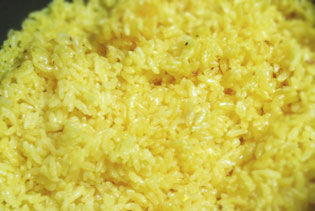 photo-01