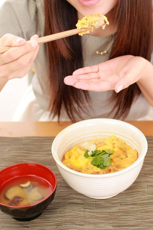 MASH8440_300x450